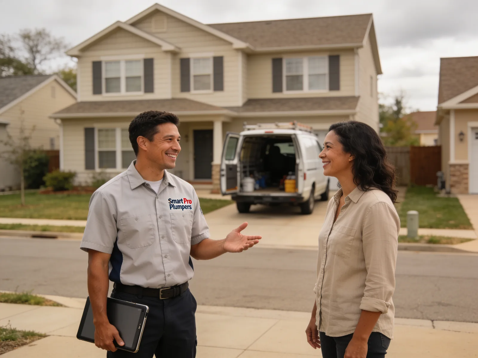 Water Heater Repair Vian, OK FAQs